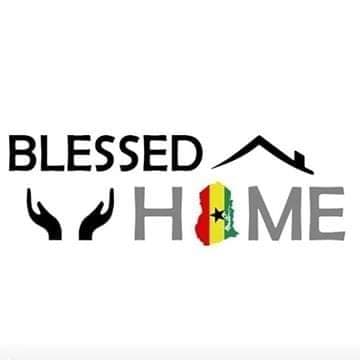 Blessed Home Ghana